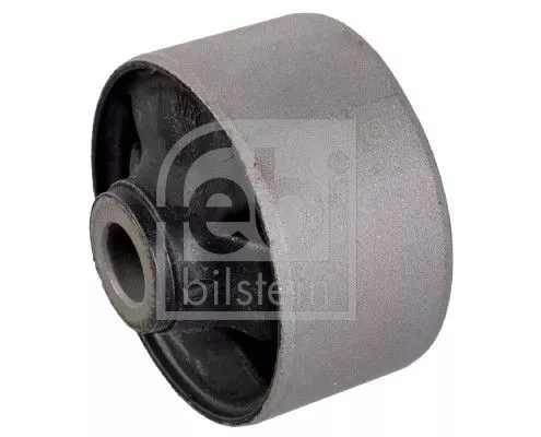 FEBI BILSTEIN 1x Mounting, control/trailing arm (178044)