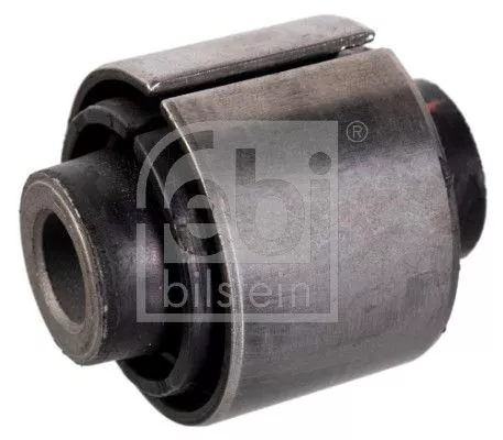 1x Mounting, control/trailing arm