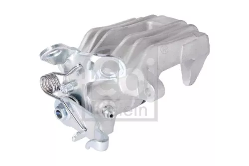1x Brake Caliper