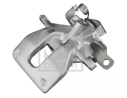 FEBI BILSTEIN 1x Brake Caliper (178052)