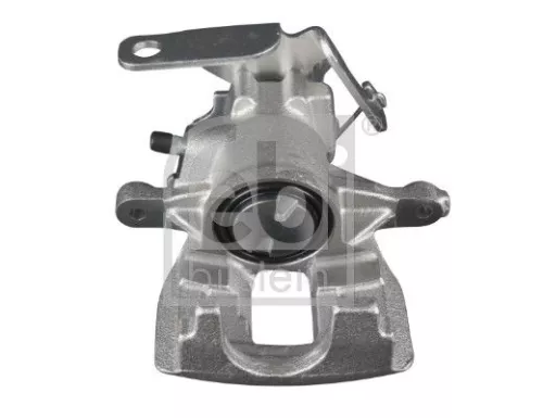 FEBI BILSTEIN 1x Brake Caliper (178052)