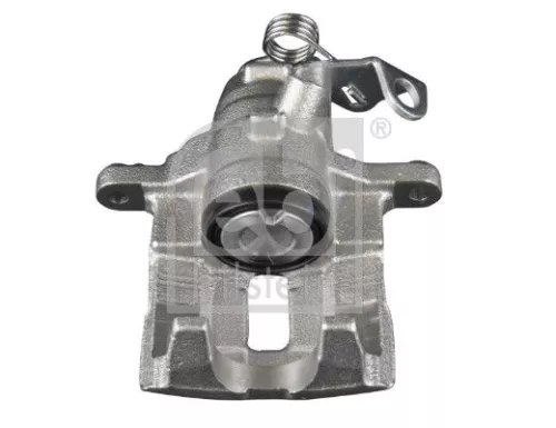 FEBI BILSTEIN 1x Brake Caliper (178054)