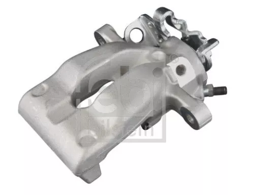 FEBI BILSTEIN 1x Brake Caliper (178056)