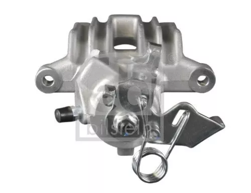 FEBI BILSTEIN 1x Brake Caliper (178058)