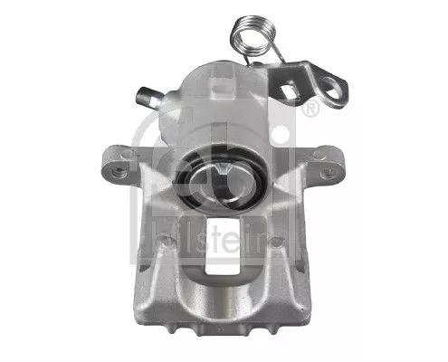FEBI BILSTEIN 1x Brake Caliper (178058)