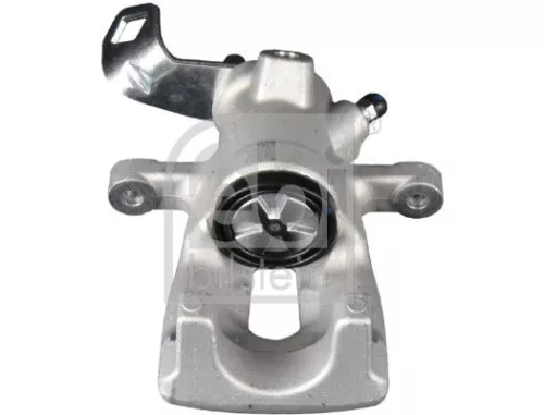 FEBI BILSTEIN 1x Brake Caliper (178059)