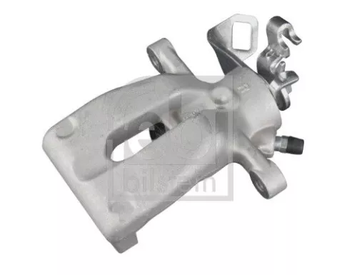 1x Brake Caliper