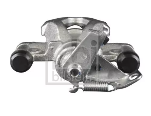 FEBI BILSTEIN 1x Brake Caliper (178066)