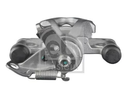 FEBI BILSTEIN 1x Brake Caliper (178067)