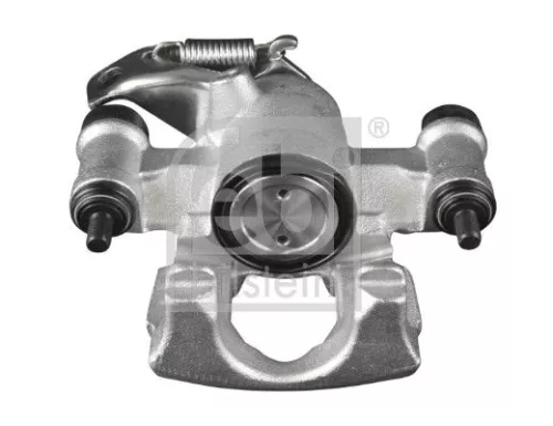 FEBI BILSTEIN 1x Brake Caliper (178067)