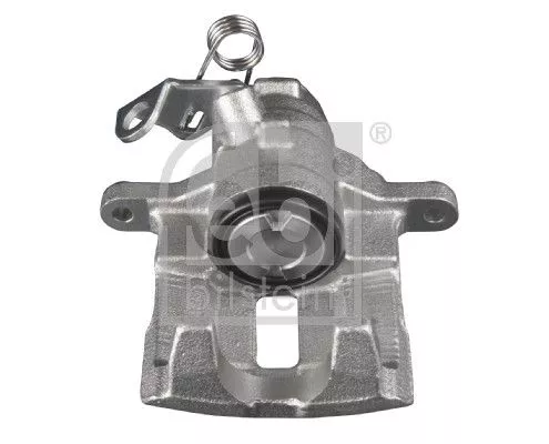 FEBI BILSTEIN 1x Brake Caliper (178080)