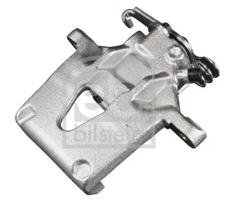 1x Brake Caliper