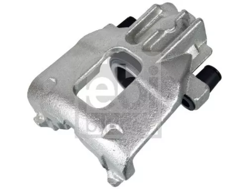 FEBI BILSTEIN 1x Brake Caliper (178089)