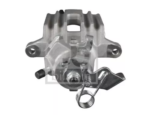 FEBI BILSTEIN 1x Brake Caliper (178095)