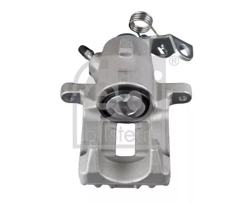FEBI BILSTEIN 1x Brake Caliper (178095)