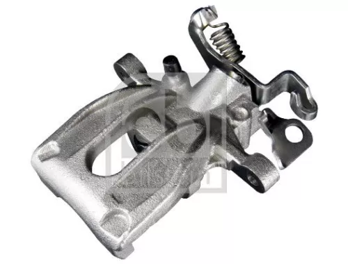 1x Brake Caliper