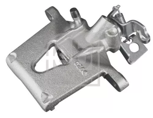 1x Brake Caliper
