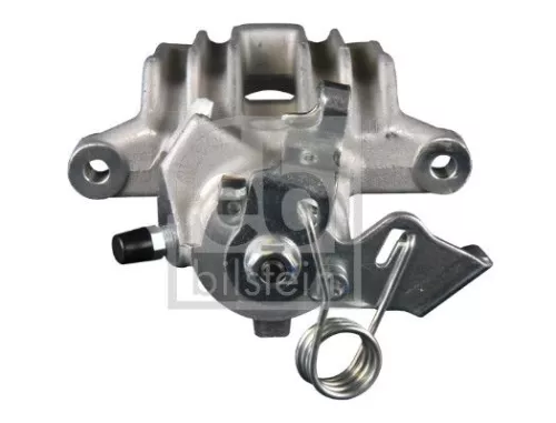 FEBI BILSTEIN 1x Brake Caliper (178143)