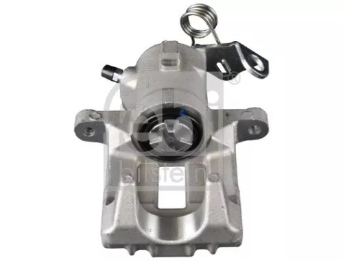 FEBI BILSTEIN 1x Brake Caliper (178143)