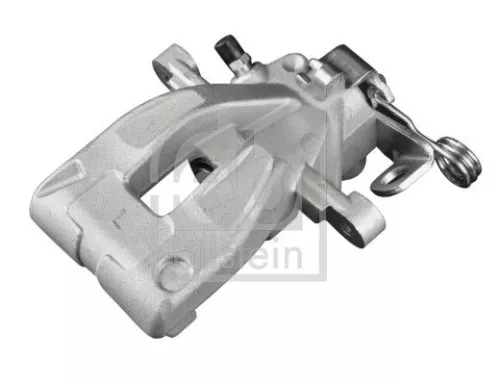 FEBI BILSTEIN 1x Brake Caliper (178145)