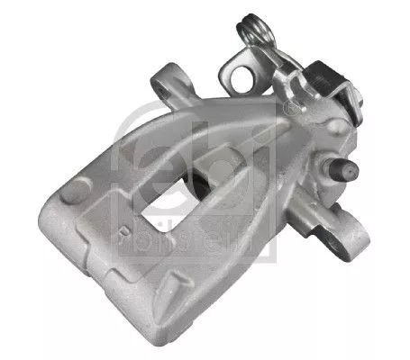 FEBI BILSTEIN 1x Brake Caliper (178146)