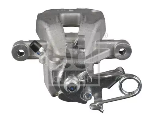 FEBI BILSTEIN 1x Brake Caliper (178146)