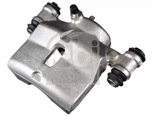 FEBI BILSTEIN 1x Brake Caliper (178175)