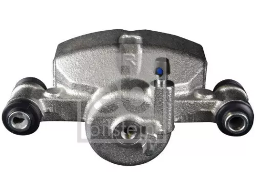 FEBI BILSTEIN 1x Brake Caliper (178175)
