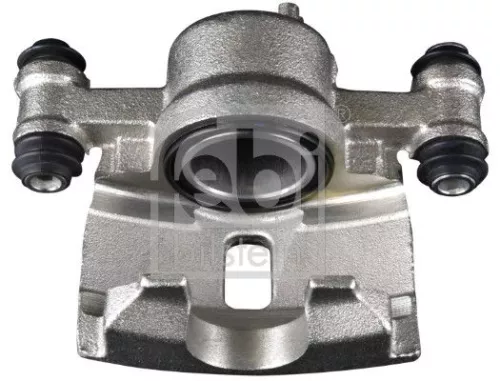 FEBI BILSTEIN 1x Brake Caliper (178175)
