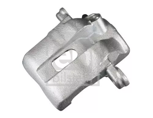 1x Brake Caliper