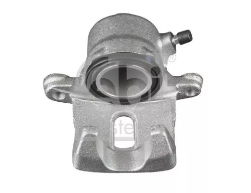 FEBI BILSTEIN 1x Brake Caliper (178178)