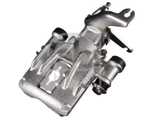 FEBI BILSTEIN 1x Brake Caliper (178180)