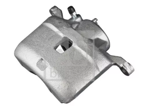 FEBI BILSTEIN 1x Brake Caliper (178182)