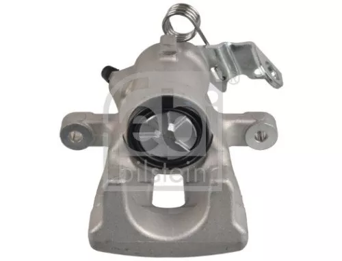 FEBI BILSTEIN 1x Brake Caliper (178185)
