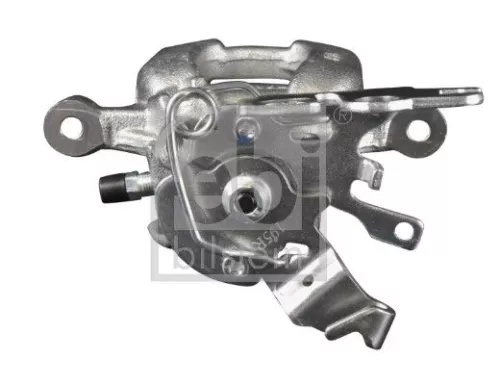 FEBI BILSTEIN 1x Brake Caliper (178188)