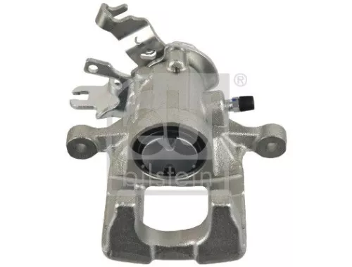 FEBI BILSTEIN 1x Brake Caliper (178189)