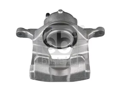 FEBI BILSTEIN 1x Brake Caliper (178196)