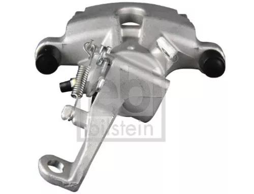 FEBI BILSTEIN 1x Brake Caliper (178212)