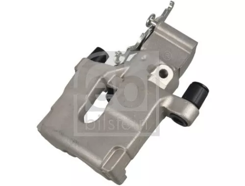 1x Brake Caliper