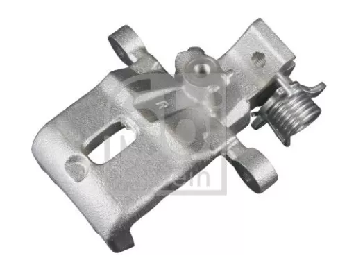 1x Brake Caliper