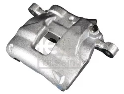 FEBI BILSTEIN 1x Brake Caliper (178245)