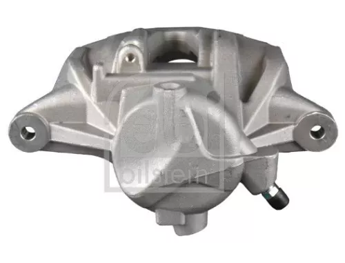 FEBI BILSTEIN 1x Brake Caliper (178253)