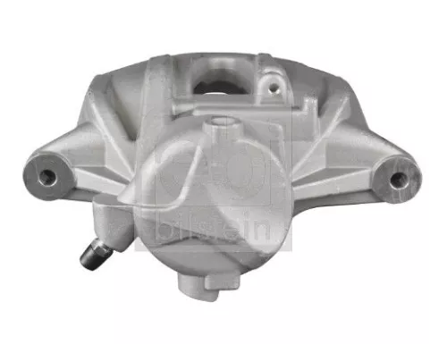 FEBI BILSTEIN 1x Brake Caliper (178254)
