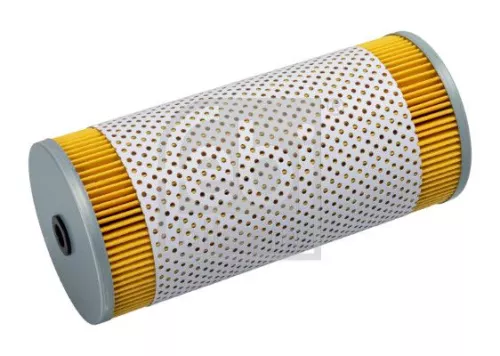 FEBI BILSTEIN 1x Oil Filter (178255)