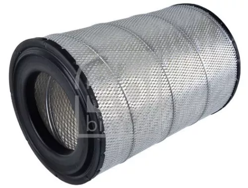 1x Air Filter
