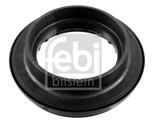 FEBI BILSTEIN 1x Rolling Bearing, suspension strut support mount (178302)