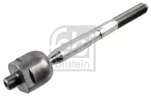 FEBI BILSTEIN 1x Inner Tie Rod (178324)