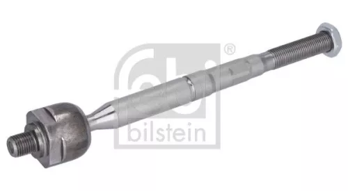 FEBI BILSTEIN 1x Inner Tie Rod (178325)