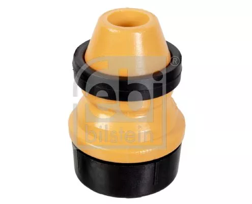 FEBI BILSTEIN 1x Rubber Buffer, suspension (178342)