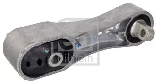 1x Mounting, engine